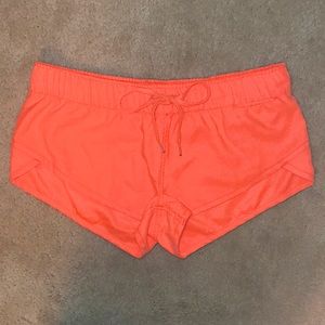 O'Neill Board Shorts